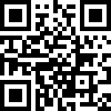 https://ur.abna24.com/xbkhq