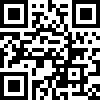 https://ur.abna24.com/x5JG7