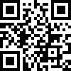 https://ur.abna24.com/xdvyW