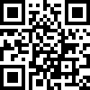 https://ur.abna24.com/x8Nx9