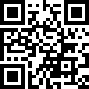 https://ur.abna24.com/xhNp5