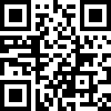 https://ur.abna24.com/x8VYW