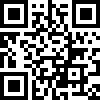https://ur.abna24.com/x7Mpb