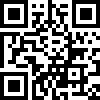 https://ur.abna24.com/xhGwh