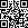 https://ur.abna24.com/xcDbP
