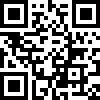https://ur.abna24.com/x5YWw