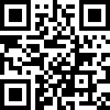 https://ur.abna24.com/x69JR