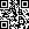 https://ur.abna24.com/x4hHP