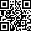 https://ur.abna24.com/x9y8P