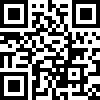 https://ur.abna24.com/xcL4c