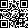 https://ur.abna24.com/x99VK