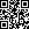 https://ur.abna24.com/x3XdP