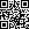 https://ur.abna24.com/xb7dJ
