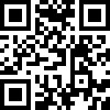 https://ur.abna24.com/x5KcC