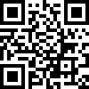 https://ur.abna24.com/x6g3S