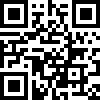 https://ur.abna24.com/x4kHd