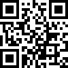 https://ur.abna24.com/x9z5W