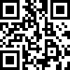 https://ur.abna24.com/x5PpR