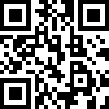 https://ur.abna24.com/x4YH8