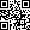 https://ur.abna24.com/x4JvW