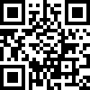 https://ur.abna24.com/xhFrh