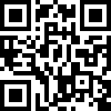 https://ur.abna24.com/x4fJZ