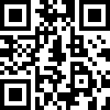 https://ur.abna24.com/xhTGC