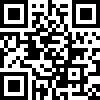 https://ur.abna24.com/x3Jjf