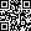 https://ur.abna24.com/xbMzs