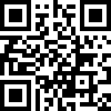 https://ur.abna24.com/xhZ3D