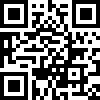 https://ur.abna24.com/xjXc9