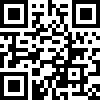 https://ur.abna24.com/x54St