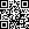 https://ur.abna24.com/xkWPM
