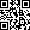https://ur.abna24.com/xj2KL