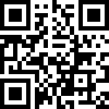 https://ur.abna24.com/x7KDQ