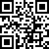 https://ur.abna24.com/x4LWv