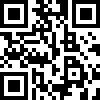 https://ur.abna24.com/x3YyW