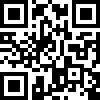 https://ur.abna24.com/x3P39