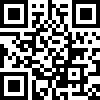 https://ur.abna24.com/x3Xyx