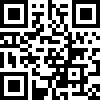 https://ur.abna24.com/x4hCP