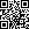 https://ur.abna24.com/xbK7W