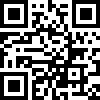 https://ur.abna24.com/x83p7