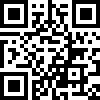 https://ur.abna24.com/x8TCh