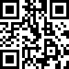 https://ur.abna24.com/x5BHq