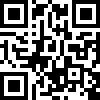 https://ur.abna24.com/xhzJ6