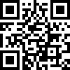 https://ur.abna24.com/x7LjZ