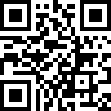 https://ur.abna24.com/x9YkC