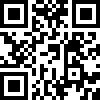 https://ur.abna24.com/x3xW2