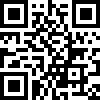 https://ur.abna24.com/xhP8n