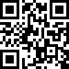 https://ur.abna24.com/x4rfx